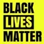 Black Lives Matter 1.3.3.9