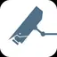 Motion Detector Free 1.1
