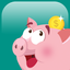 iPig Eat Coin - Exciting Plans 1.5