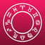Horoscope Ace 1.0.18