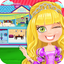 My Doll House - The Virtual Doll Dream Home Design & Maker 1.0.2