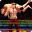 Beat Em Up Wrestling Game 5.8