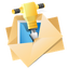 Winmail.dat Opener tdo121