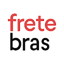 Fretebras: fretes pra caminhão 11.140.1