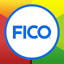 myFICO: FICO Credit Check 4.0.5.4