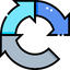 CaptchaGo 1.5.22