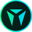 Musicana Music Player 1.3.3