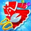 Happy Tailor4: Fashion Sewing 5.9.5096