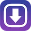 Downloader for IG no login 7.5.2