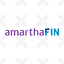 AmarthaFin 4.2.0