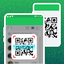 WebScan - Clone App 1.2.2