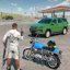 Openworld Indian Driving Game 1.50