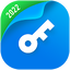 VPN Fast - Unlimited VPN pooxy 14