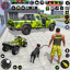 Army Truck Driving Truck Game 3.9