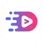 Music Video Maker - VidBit 3.5