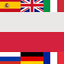 Wielojęzyczny słownik polski O 1.1.0