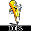 French verbs conjugation - Con 1.0.3