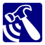 RFID NFC Tool 0.5.4