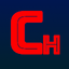 Chaoss - Discover | Tracking 1.2.0