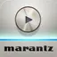 Marantz Remote App 1.1.9