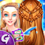 Bridal Hair Design Salon Games 2.1.4