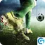 Real Football World Lite : 202 2.2