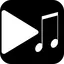 DJ-mixer 1.9.4