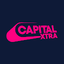 Capital XTRA Radio App 57.1.0