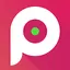 Peeper: +18 Adult Video Chat v1.4.18