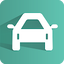 CarsDB - Buy/Sell Cars Myanmar 9.0.1