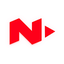 Novecalizando Play - Novelas 17.0