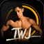 Train With Jordan - Gym & Home 2.0.0