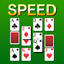 Speed ​​[card game] 6.5