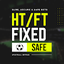 Betting Tips Pro HT/FT 6.0
