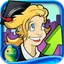 Life Quest® 1.0.6
