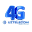 UZTELECOM 4G Dealer Uzmobile 2.0