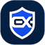 Ex VPN - Fast VPN 5.1.0