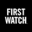 First Watch 4.40