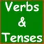 Verbs and Tenses 1.40