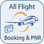 All Flight Tickets Booking 1.2