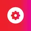 Lively Phone Settings 2.3.5.272