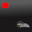 NoLED Weather 0.11