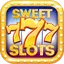 Sweet Slots Casino - 777 slots 7.0.0