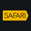 Safari TV 5.2
