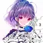 Anime & Manga: Color by Number 1.5