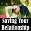 Saving Your Relationship 13.1