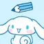 Notepad Cinnamoroll 1.34.19.1