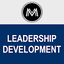 Leadership Development 11.0