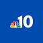 NBC10 Philadelphia Local News 8.2