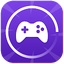 Recofy : Automatic Game Screen 2.2